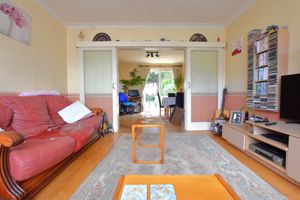 Photo 18- click for photo gallery